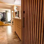 Ostal Universite - Sure Collection By Western Hotel