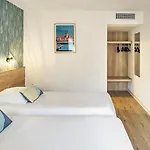 Ostal Universite - Sure Collection By Western 3* Pau