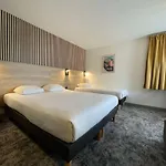 Ostal Universite - Sure Collection By Western Hotel