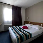 Hotel Ostal Universite - Sure Collection By Western 3*