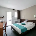 Ostal Universite - Sure Collection By Western Hotel