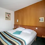 Ostal Universite - Sure Collection By Western Hotel