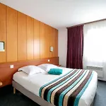Ostal Universite - Sure Collection By Western Hotel Pau