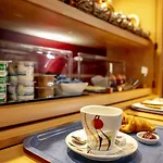 Hotel Ostal Universite - Sure Collection By Western 3*