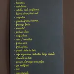 Hotel Ostal Universite - Sure Collection By Western Pau