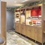 Ostal Universite - Sure Collection By Western Hotel Pau