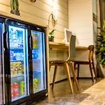 Hotel Ostal Universite - Sure Collection By Western