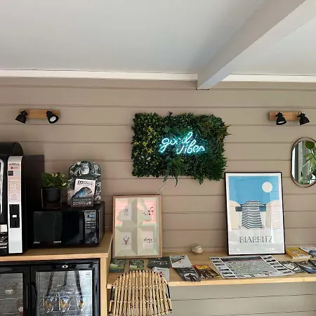 فندق Ostal Universite - Sure Collection By Western