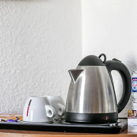 Ostal Universite - Sure Collection By Western Pau