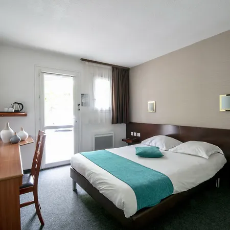 Ostal Universite - Sure Collection By Western فندق