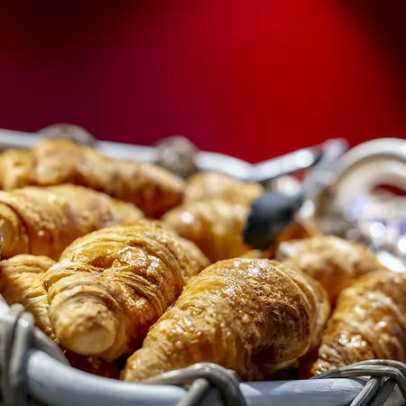 Ostal Universite - Sure Collection By Western Pau