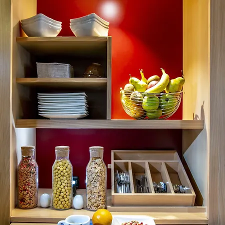 Ostal Universite - Sure Collection By Western Pau