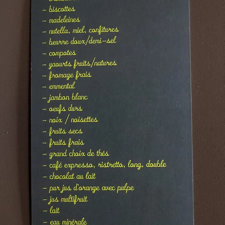 فندق Ostal Universite - Sure Collection By Western بو