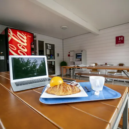 Ostal Universite - Sure Collection By Western