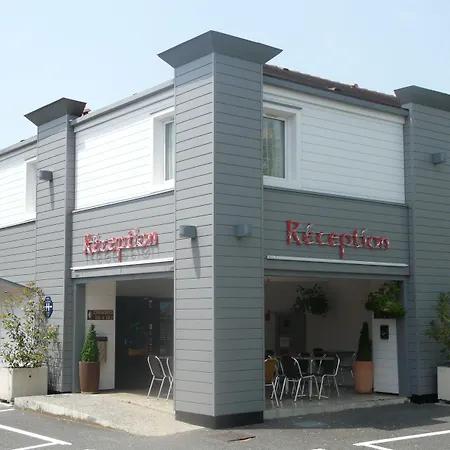 فندق Ostal Universite - Sure Collection By Western