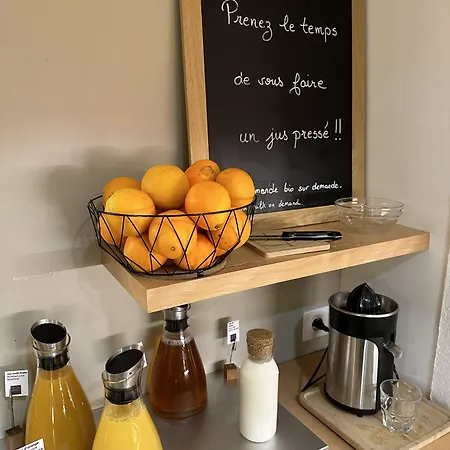 Ostal Universite - Sure Collection By Western فندق بو