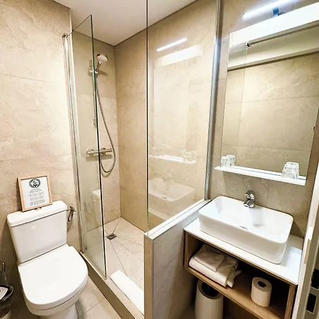 Ostal Universite - Sure Collection By Western По