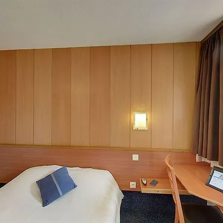 酒店 Ostal Universite - Sure Collection By Western 3*