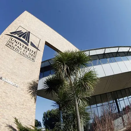 Ostal Universite - Sure Collection By Western Hotel 3*