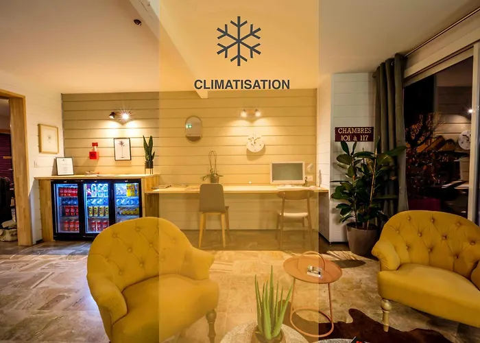 Ostal Universite - Sure Collection By Western 3*