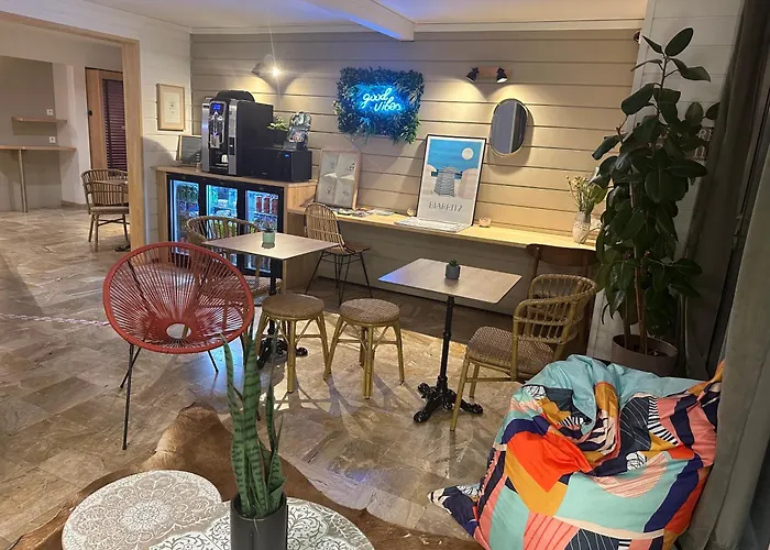 Ostal Universite - Sure Collection By Western