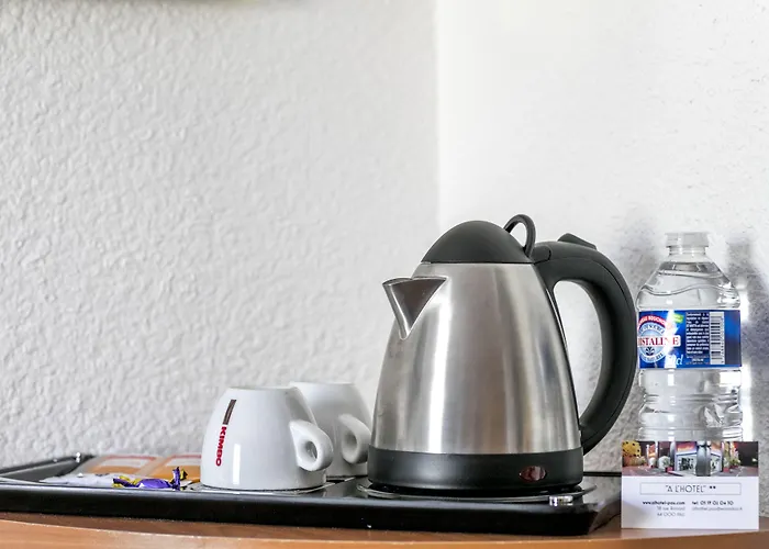 Ostal Universite - Sure Collection By Western Pau