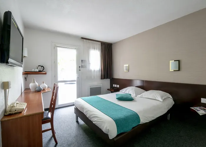 Ostal Universite - Sure Collection By Western Hotel