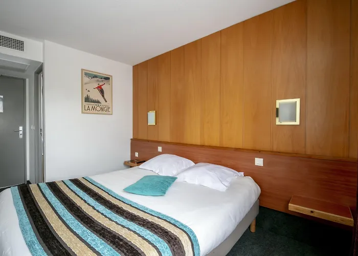 Ostal Universite - Sure Collection By Western Hotel