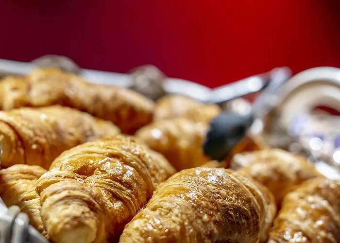 Ostal Universite - Sure Collection By Western Pau