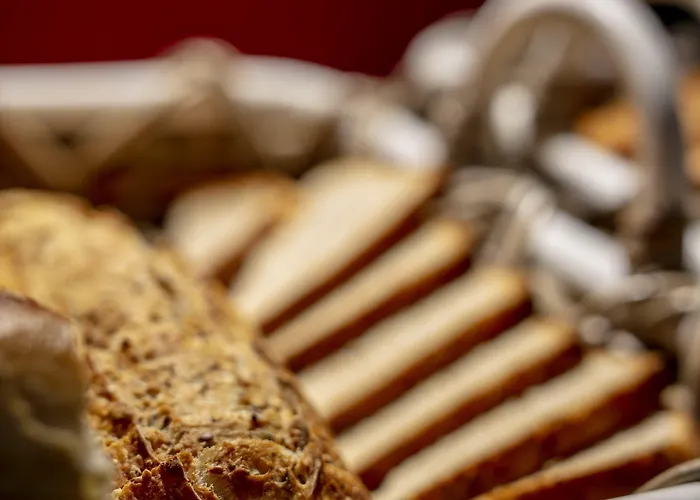 Ostal Universite - Sure Collection By Western Hotel