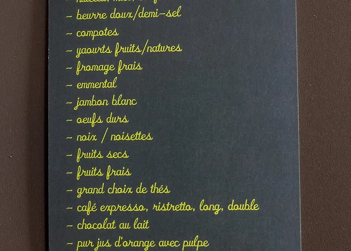 Hotel Ostal Universite - Sure Collection By Western Pau