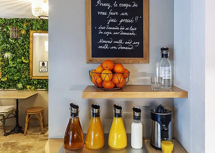 Ostal Universite - Sure Collection By Western