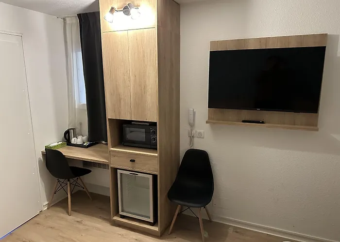 Ostal Universite - Sure Collection By Western