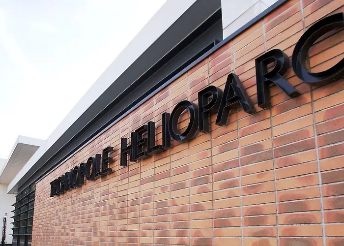 Ostal Universite - Sure Collection By Western