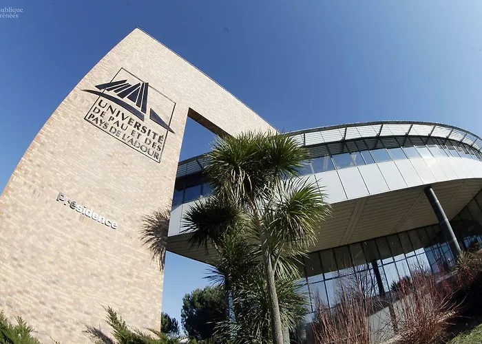 Ostal Universite - Sure Collection By Western Hotel 3*